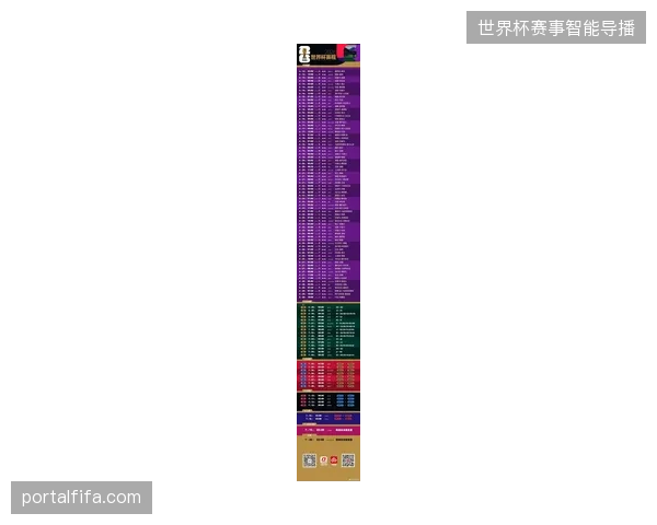 世界杯赛事服务商数字水印如何锁定2026美加墨转播信号泄露源头