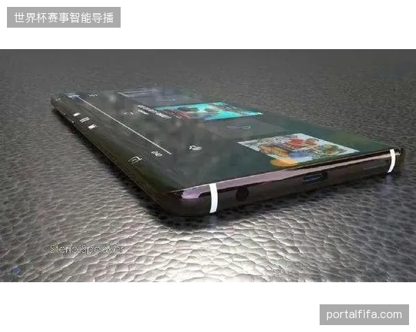 直播内容实时指纹匹配技术提升版权拦截响应速度至毫秒级 直播内容实时指纹匹配技术提升版权拦截响应速度至毫秒级