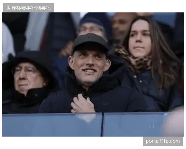 图赫尔上任后战术革新面临考验,世界杯小组赛表现将决定其临场指挥的舆论风向 图赫尔上任后战术革新面临考验,世界杯小组赛表现将决定其临场指挥的舆论风向