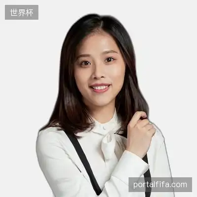 秦一