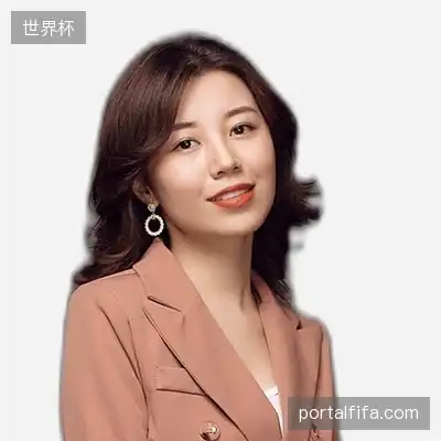 任娜诚