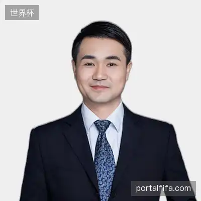 孙永远