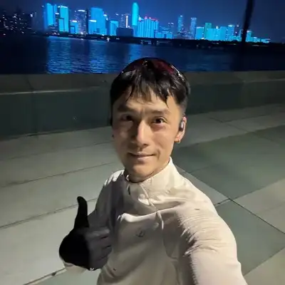 叶美